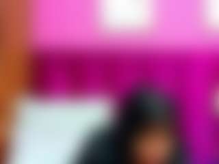 Live cam show with Emily - Public Black on Camsoda