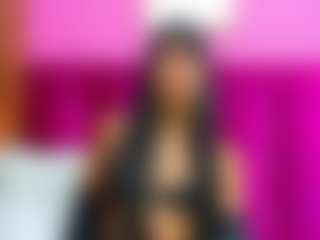 Live cam show with Emily - Hairy Pussy Latina on xDating | colombia