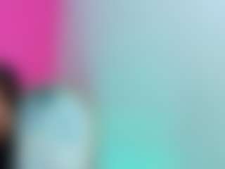 Live cam show with Emily - Asian BBW on iamadamtest123.com