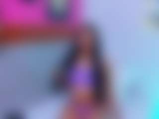 Live cam show with Emily - Tease Asian on Camsoda