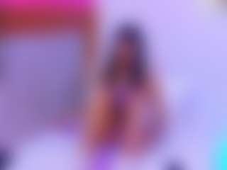 Live cam show with Emily - Asian Lovense on Camsoda