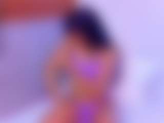 Live cam show with Emily - Black College on Camsoda