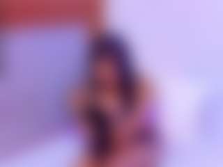Live cam show with Emily - Ebony on CamSodaAdn | colombia