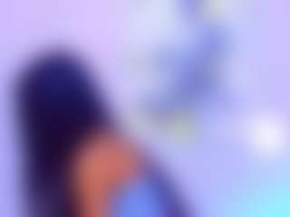 Live cam show with Emily - Ebony Petite on nudelive.tv
