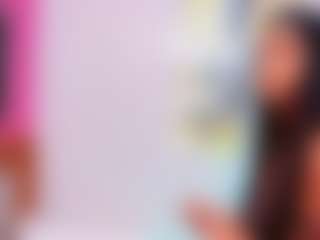 Live cam show with Emily - Asian Fetish on Camsoda