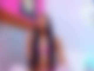 Live cam show with Emily - Ride Torso on Camming Site