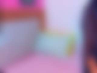 Live cam show with Emily - Asian Lovense on Camsoda