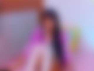 Live cam show with Emily - Trimmed Asian on Camsoda