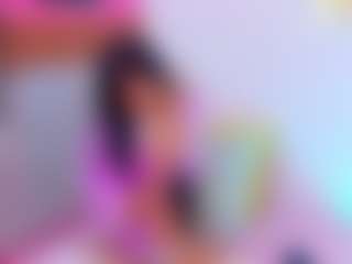 Live cam show with Emily - Asian Curvy on Camsoda