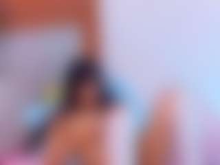 Live cam show with Emily - Nipple Piercings on Camsoda
