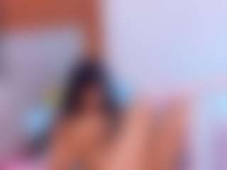 Live cam show with Emily - Asian Big Ass on Camsoda