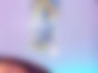 Live cam show with Emily - Brown Eyes Asian on Camsoda