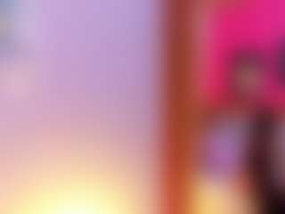 Live cam show with Emily - Asian Lovense on Fling VIP Chat