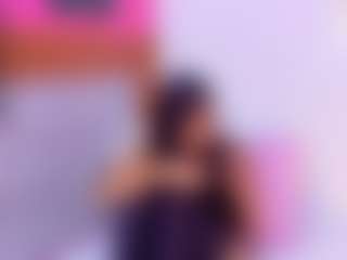 Live cam show with Emily - Ride Torso on Camsoda