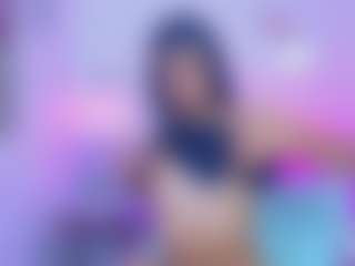 Live cam show with Emily - Sexwebcam Asian on Hubzter Live