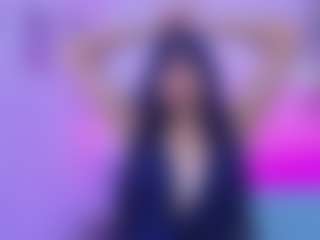 Live cam show with Emily - Japanese on sexylive.show | colombia