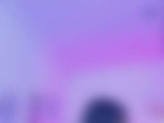 Live cam show with Emily - Ebony Teen (18+) on madthumbs
