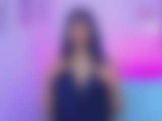 Emily's Live Sex Cam Show