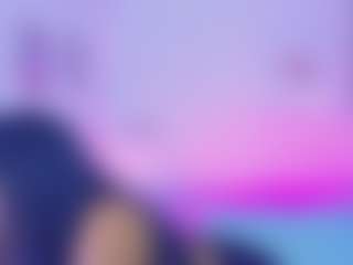 Live cam show with Emily - Black MILF on hotwifechat.live