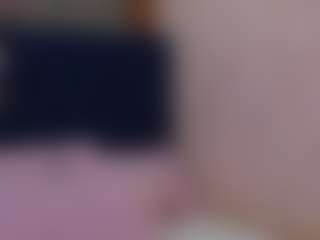 Live cam show with Emily - Asian Teen (18+) on madthumbs
