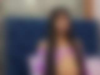 Live cam show with Emily - Cosplay Young Adult on Camsoda