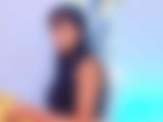 Emily's Live Sex Cam Show