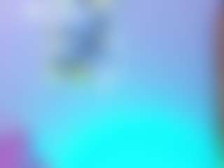 Live cam show with Emily - Petite Teen (18+) on Camming Site