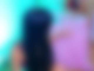 Emily's Live Sex Cam Show