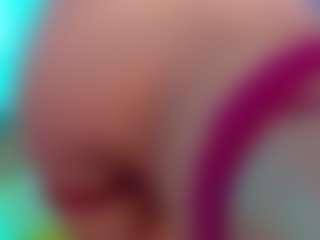 Emily's Live Sex Cam Show