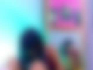 Live cam show with Emily - Asian Teen (18+) on Camming Site