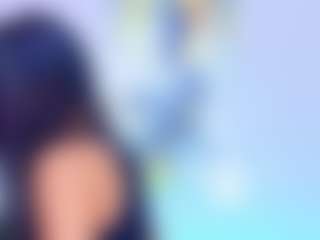 Live cam show with Emily - Ebony Teen (18+) on Strip Flash - Live Sex Shows