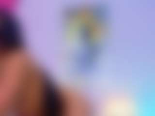 Live cam show with Emily - Asian Teen (18+) on https://playwithruby.com