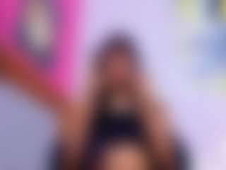 Emily's Live Sex Cam Show
