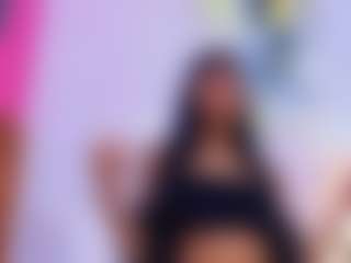Live cam show with Emily - Ride Torso on Dare Cams