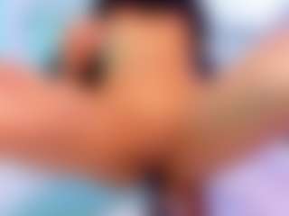 Emily's Live Sex Cam Show