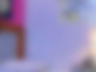 Live cam show with Emily - Asian Big Ass on TeamSkeetLive