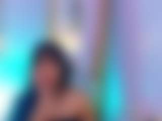 Live cam show with Emily - Cosplay Young Adult on Fapmatic.com