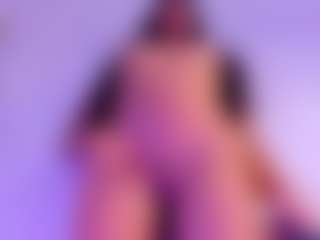 Live cam show with Emily - Gape on Milfs Live