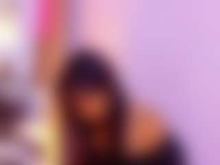 Live cam show with Emily - Ebony Teen (18+) on galaxygirlnitro.com | colombia