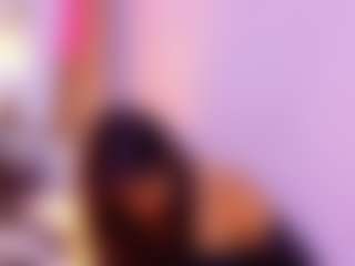 Live cam show with Emily - Asian Teen (18+) on dasdasdadada.com