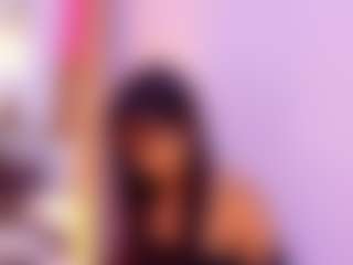 Live cam show with Emily - Asian Teen (18+) on SquirtSoMuch
