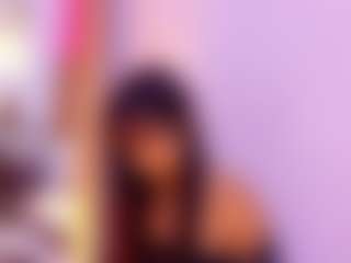 Live cam show with Emily - Japanese on Big Tits | colombia