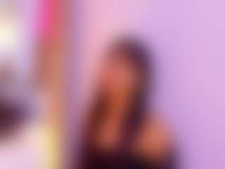 Live cam show with Emily - Ebony Teen (18+) on iamadamtest123.com | colombia