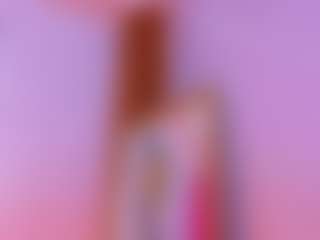 Live cam show with Emily - Asian Teen (18+) on alttransgirls
