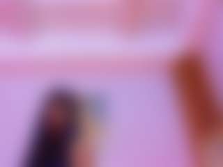 Live cam show with Emily - BBW Ebony on UwU Esports