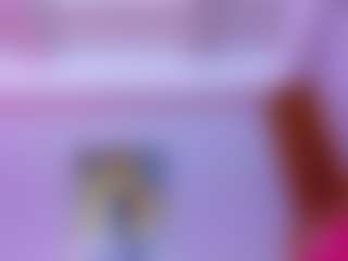 Live cam show with Emily - BBW Ebony on ObeyMaria