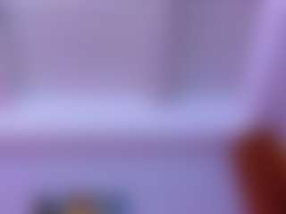 Live cam show with Emily - Asian Curvy on Free Soda
