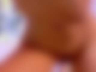 Live cam show with Emily - Public Black on Strip Flash - Live Sex Shows