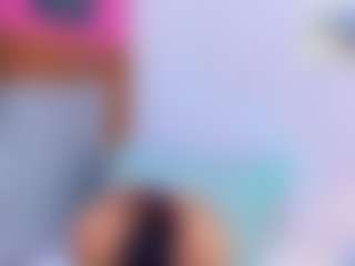 Live cam show with Emily - Asian BBW on Gym Cam Girls