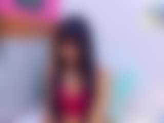 Live cam show with Emily - Strip Asian on CamClone
